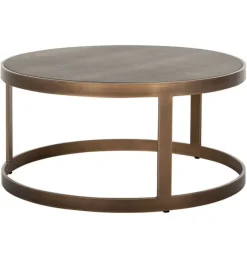 Richmond Salontafel Set Bloomingville