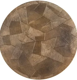 Richmond Salontafel set Tulum