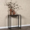 Richmond sidetable Bristol set van twee