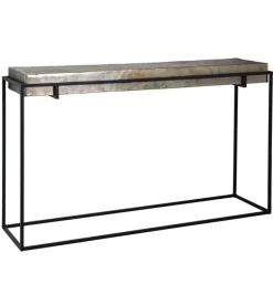 Richmond Sidetable Calloway