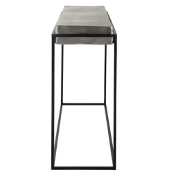 Richmond Sidetable Calloway