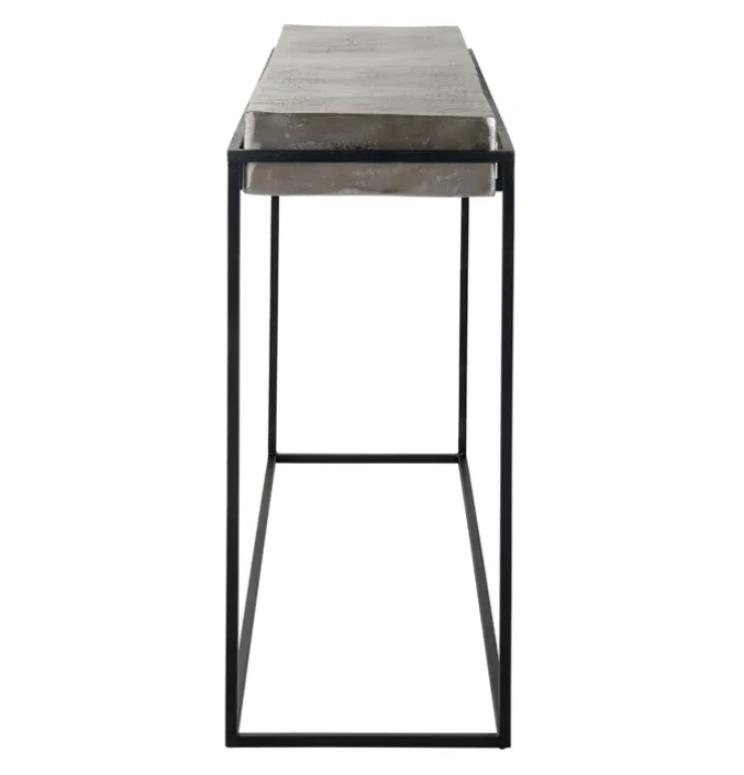 Richmond Sidetable Calloway