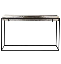 Richmond Sidetable Calloway