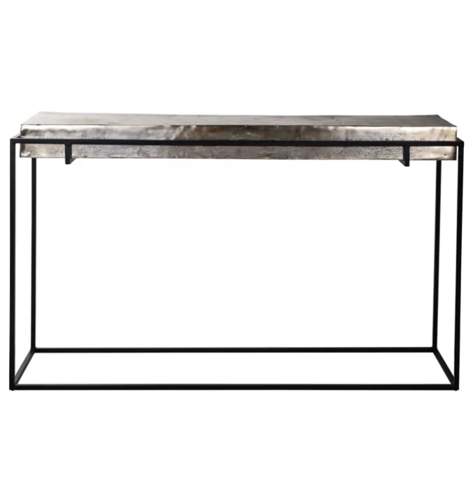 Richmond Sidetable Calloway