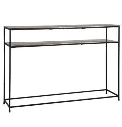 Richmond Sidetable Chandon