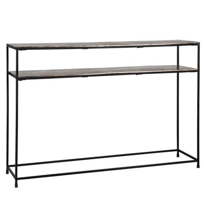 Richmond Sidetable Chandon