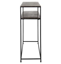 Richmond Sidetable Chandon