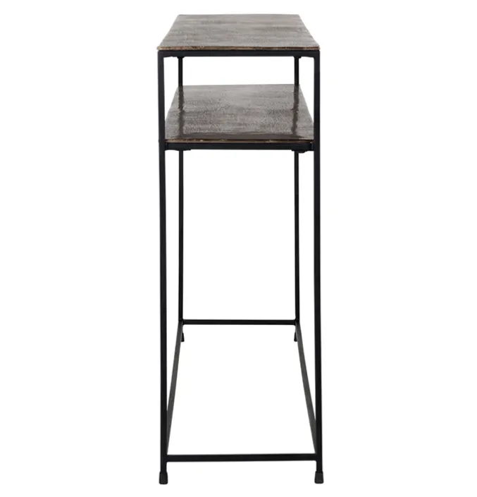 Richmond Sidetable Chandon
