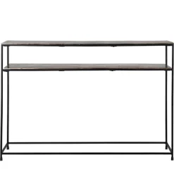 Richmond Sidetable Chandon