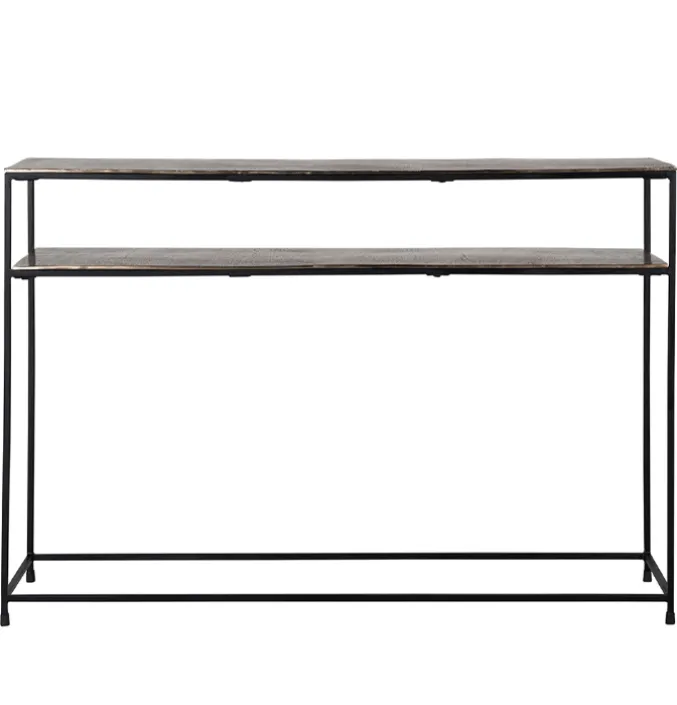 Richmond Sidetable Chandon