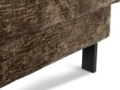 Room108 Fauteuil Bella