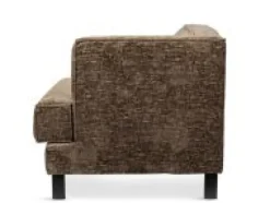 Room108 Fauteuil Bella