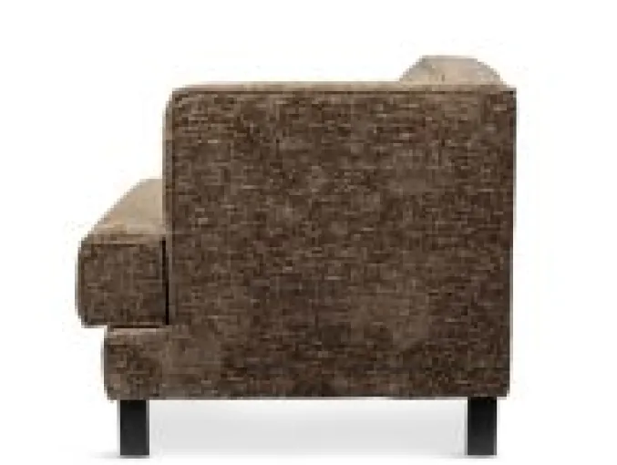 Room108 Fauteuil Bella