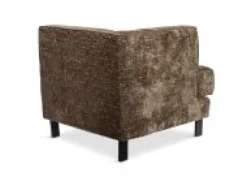 Room108 Fauteuil Bella