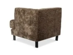 Room108 Fauteuil Bella