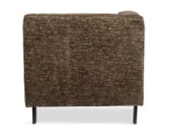 Room108 Fauteuil Bella