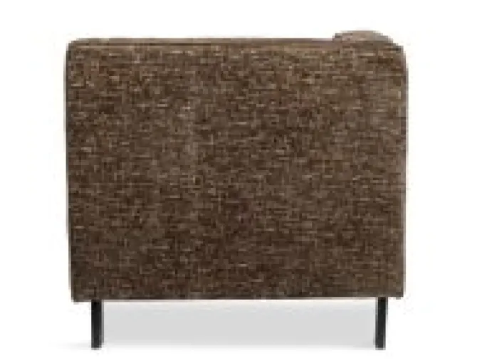 Room108 Fauteuil Bella