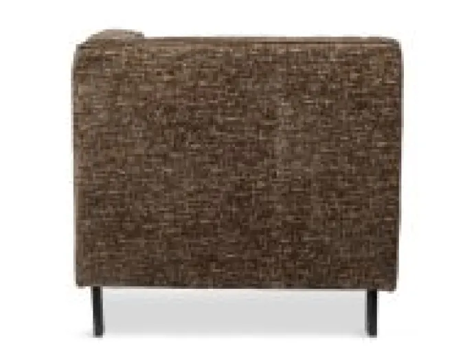 Room108 Fauteuil Bella