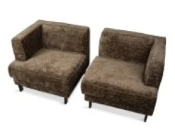 Room108 Fauteuil Bella