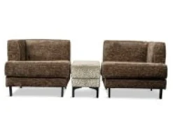 Room108 Fauteuil Bella