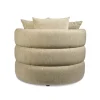 Room108 Fauteuil Elle