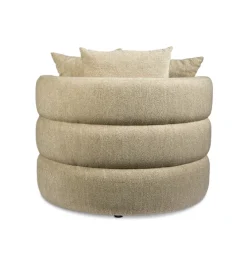 Room108 Fauteuil Elle