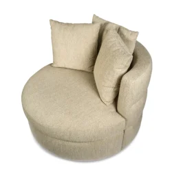 Room108 Fauteuil Elle