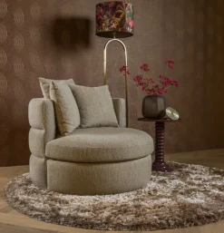 Room108 Fauteuil Elle