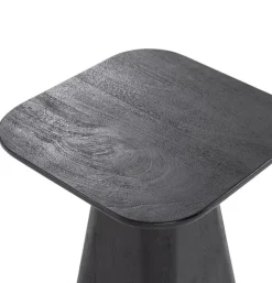 Salontafel Aurora Zwart