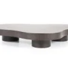 Salontafel Bobbie bruin