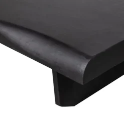 Salontafel Cali zwart