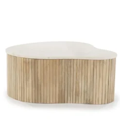 Salontafel Kira