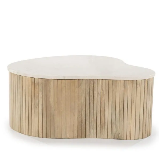 Salontafel Kira