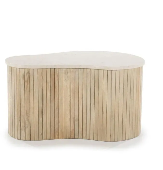 Salontafel Kira