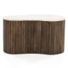 Salontafel Mari