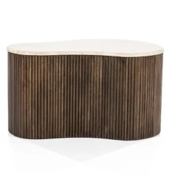 Salontafel Mari