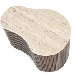 Salontafel Mari