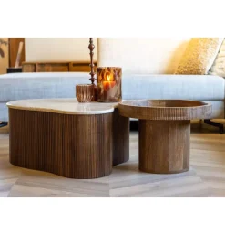 Salontafel Mari