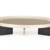 Salontafel Mayson beige (concept configurator)