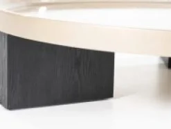 Salontafel Mayson beige (concept configurator)