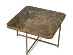Salontafel Nagano marmer