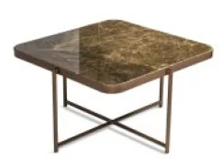 Salontafel Nagano marmer