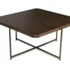 Salontafel Nagano Veneer