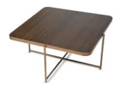Salontafel Nagano Veneer