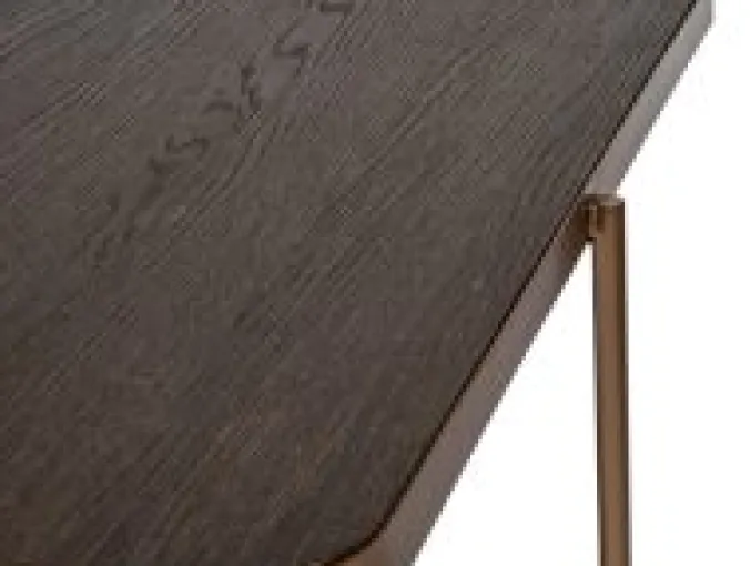 Salontafel Nagano Veneer