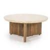 Salontafel Sara