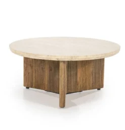 Salontafel Sara