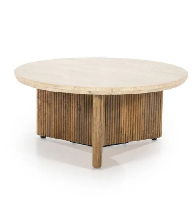 Salontafel Sara