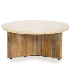 Salontafel Sara
