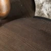 Salontafel set Kobe Oak
